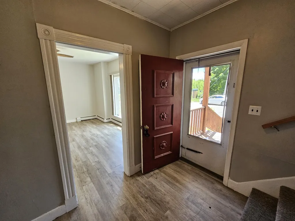 3 Katahdin Avenue Millinocket ME 04462
