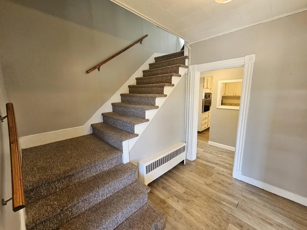 3 Katahdin Avenue Millinocket ME 04462