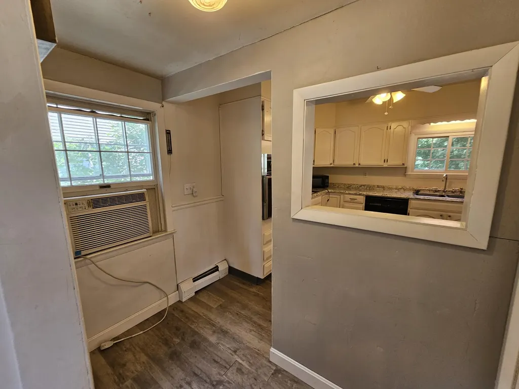 3 Katahdin Avenue Millinocket ME 04462