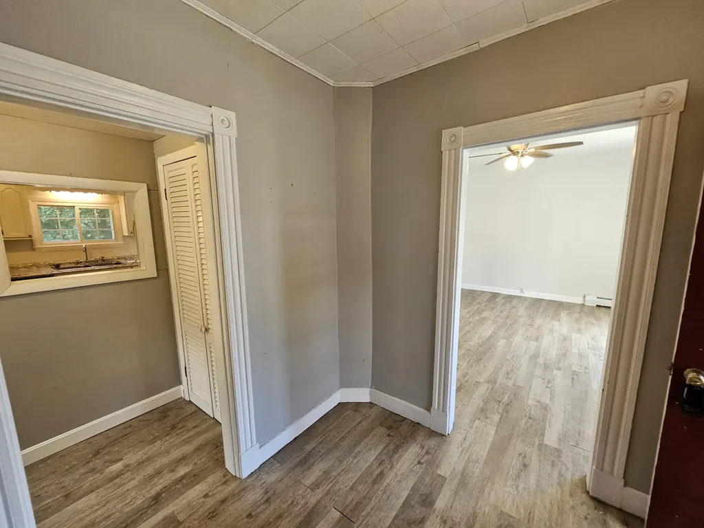 3 Katahdin Avenue Millinocket ME 04462