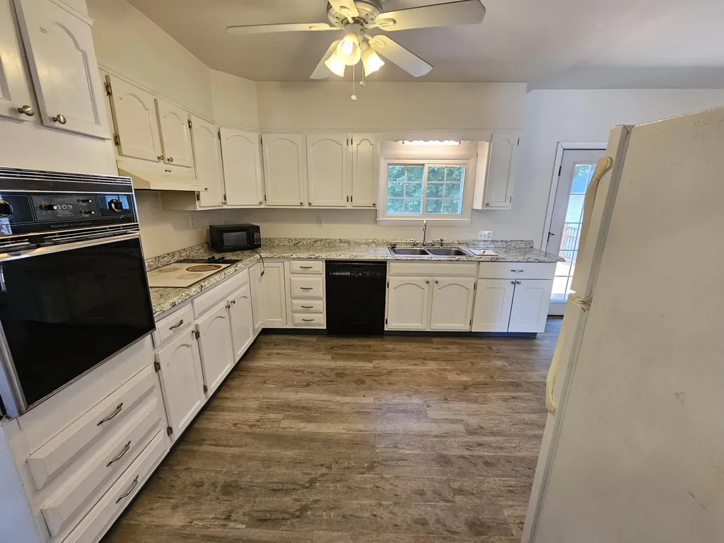 3 Katahdin Avenue Millinocket ME 04462