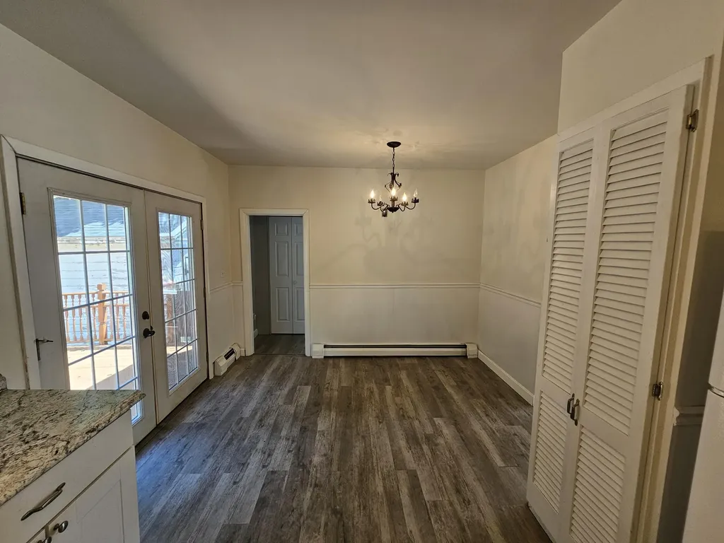 3 Katahdin Avenue Millinocket ME 04462