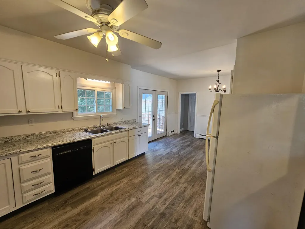 3 Katahdin Avenue Millinocket ME 04462