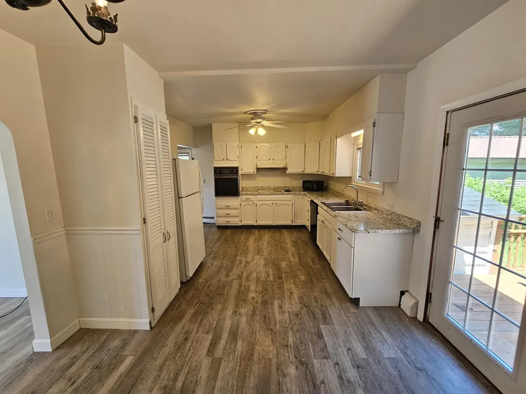 3 Katahdin Avenue Millinocket ME 04462
