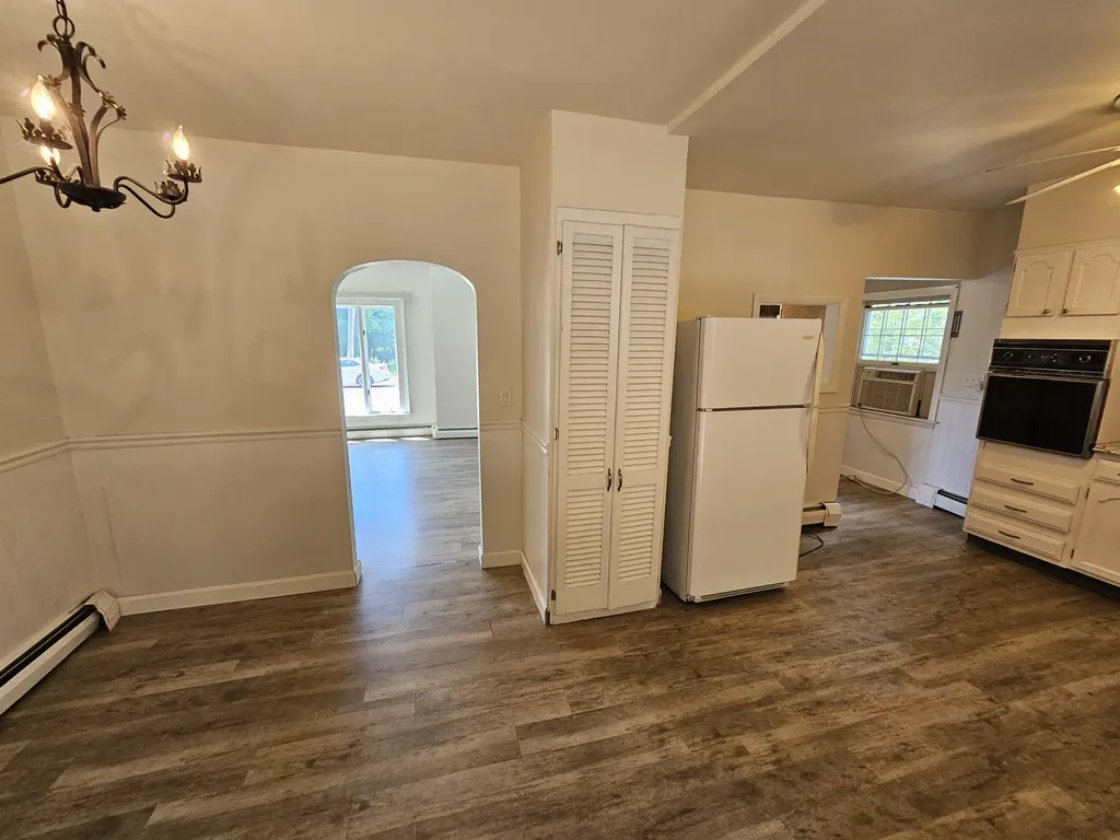 3 Katahdin Avenue Millinocket ME 04462