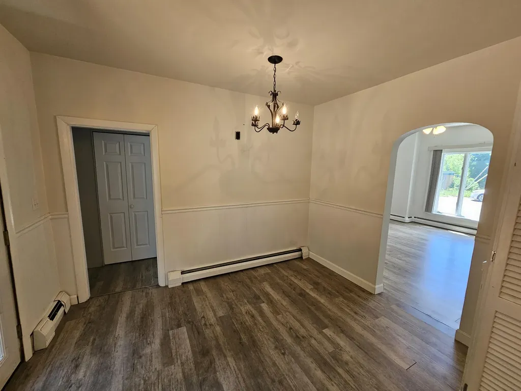 3 Katahdin Avenue Millinocket ME 04462