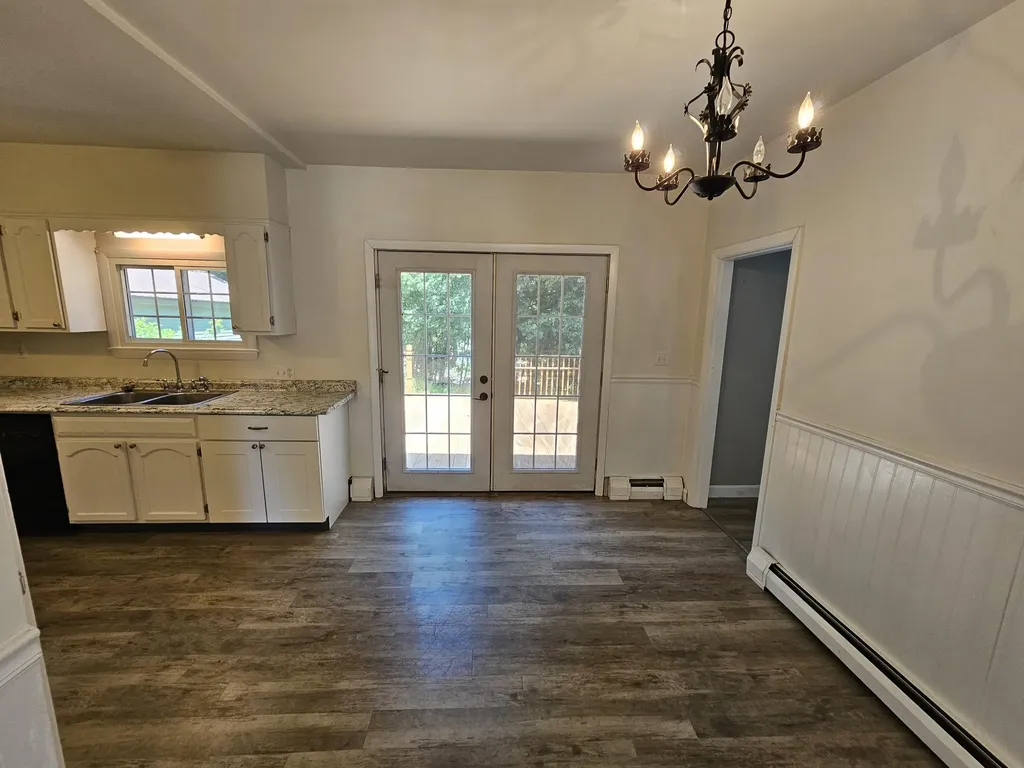 3 Katahdin Avenue Millinocket ME 04462