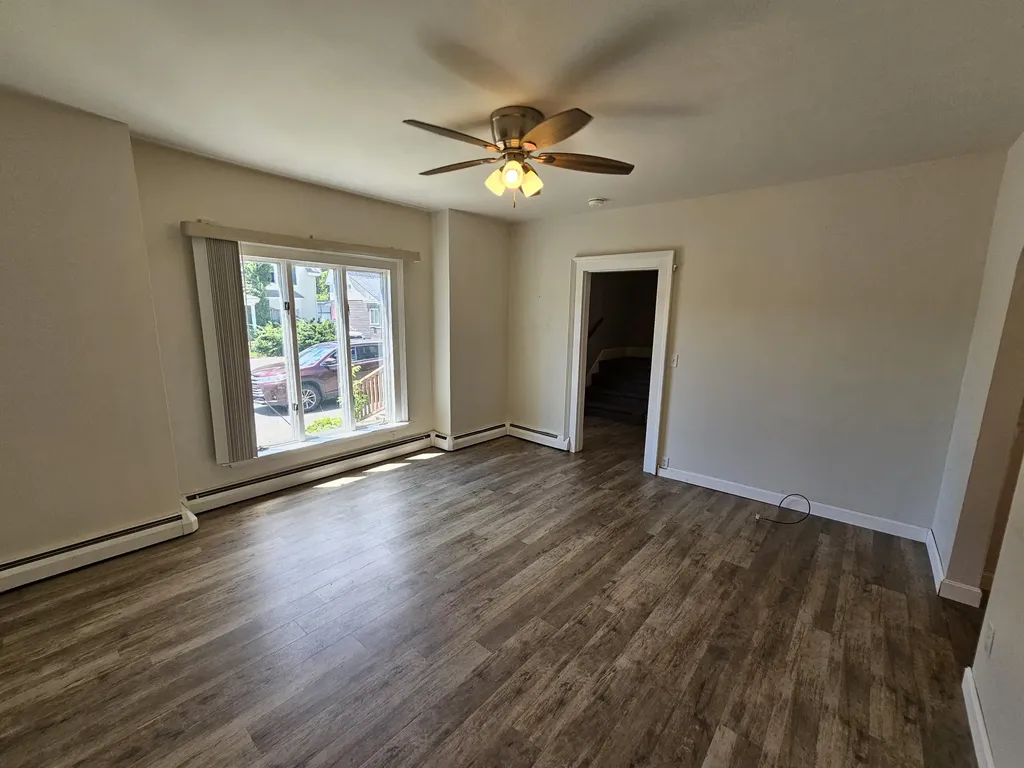 3 Katahdin Avenue Millinocket ME 04462
