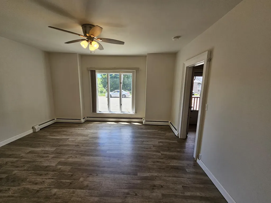 3 Katahdin Avenue Millinocket ME 04462