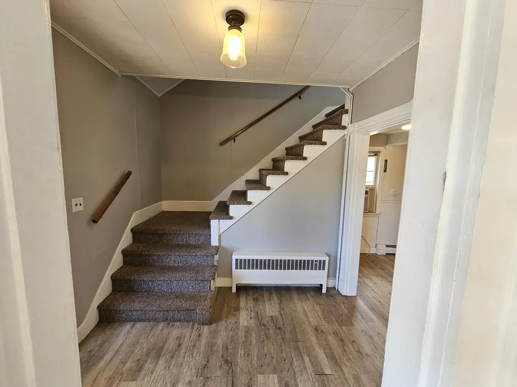 3 Katahdin Avenue Millinocket ME 04462