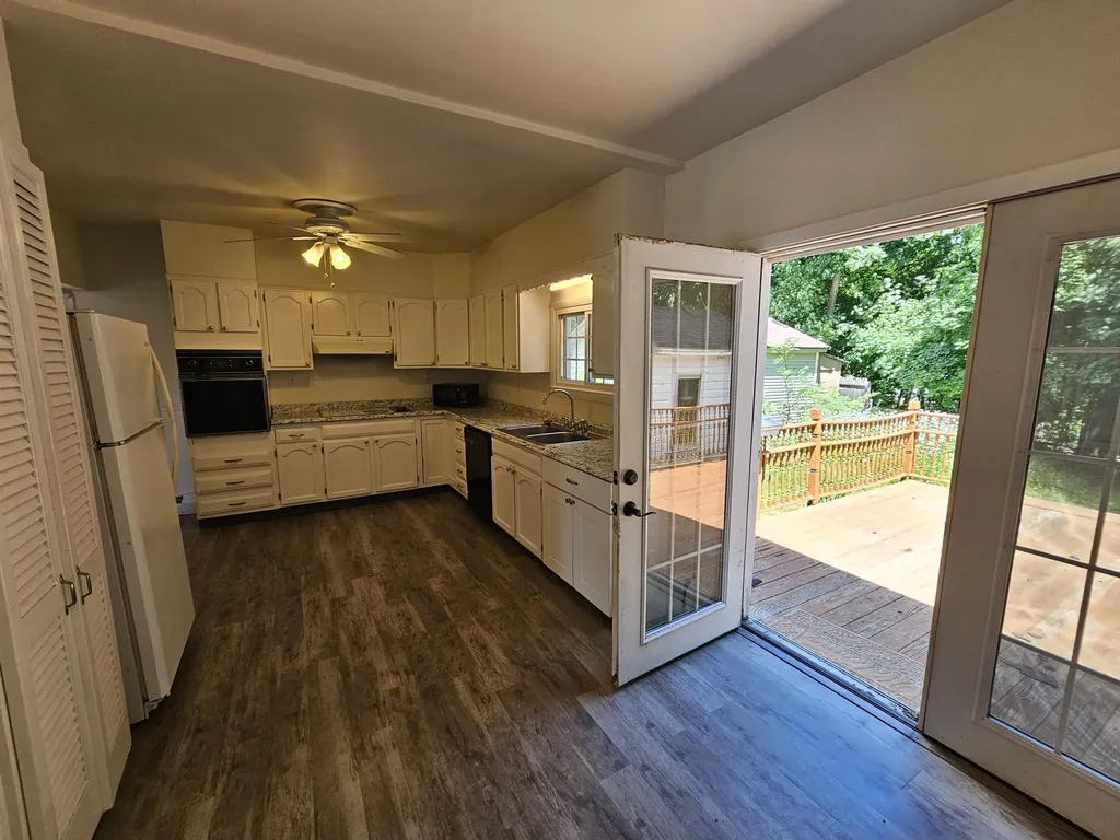 3 Katahdin Avenue Millinocket ME 04462