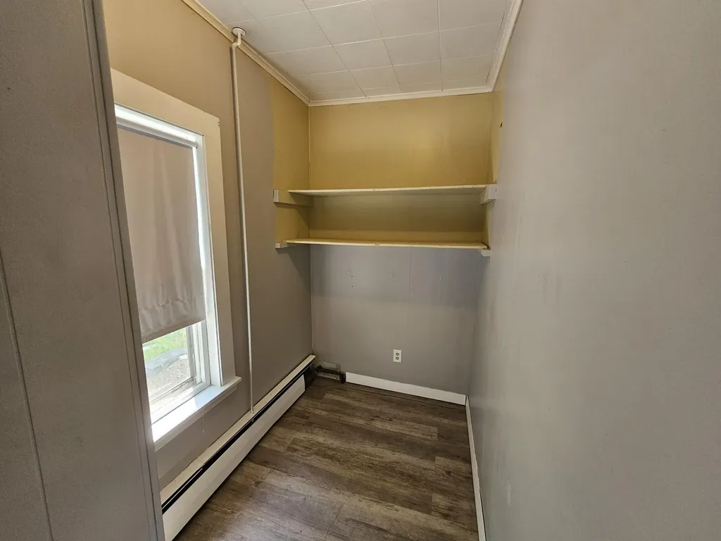 3 Katahdin Avenue Millinocket ME 04462