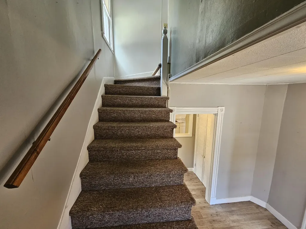 3 Katahdin Avenue Millinocket ME 04462