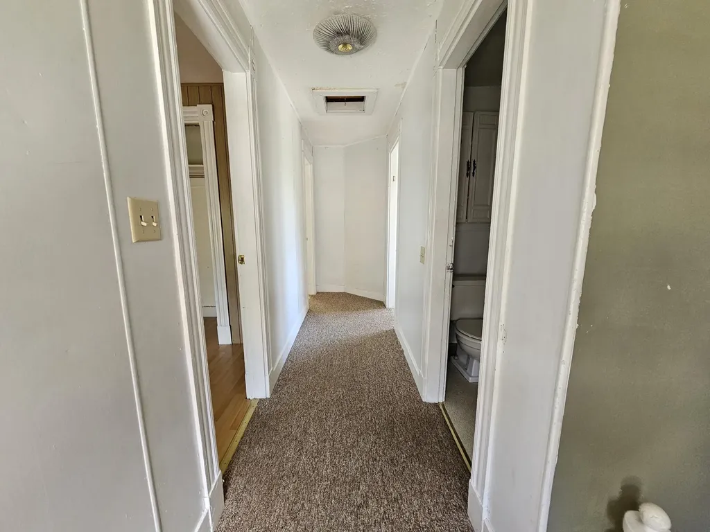 3 Katahdin Avenue Millinocket ME 04462