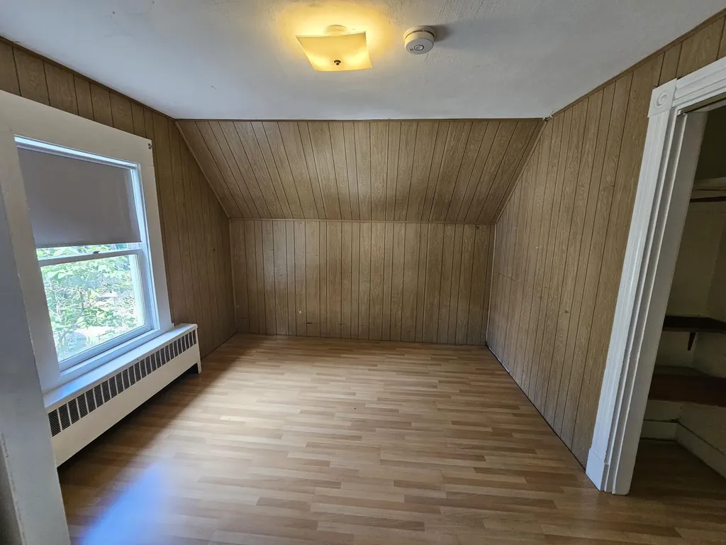 3 Katahdin Avenue Millinocket ME 04462
