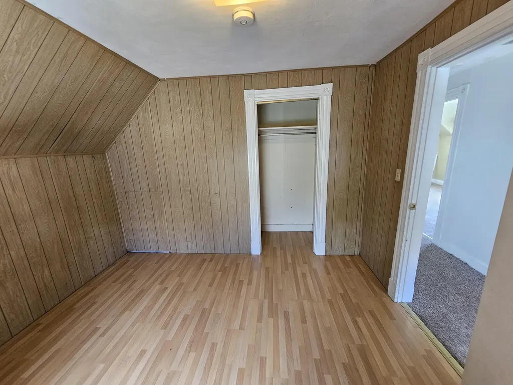 3 Katahdin Avenue Millinocket ME 04462