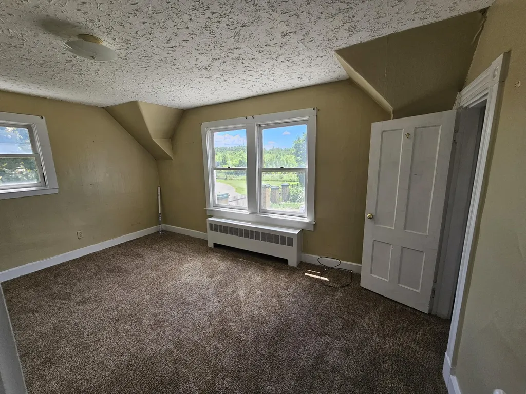 3 Katahdin Avenue Millinocket ME 04462