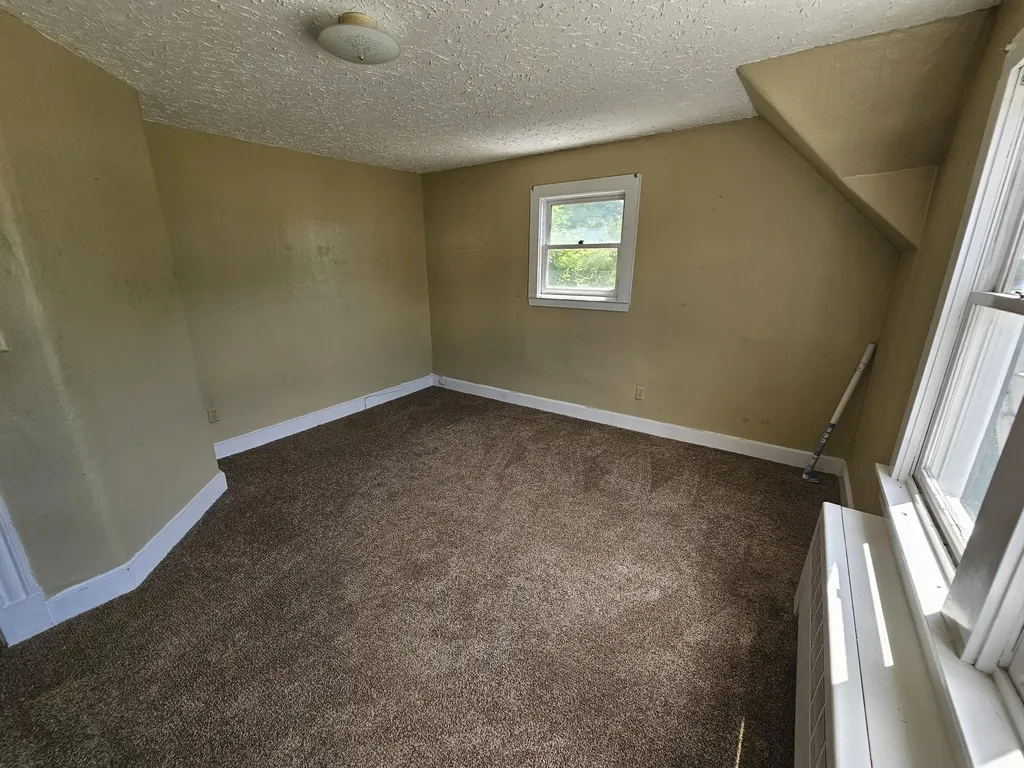 3 Katahdin Avenue Millinocket ME 04462