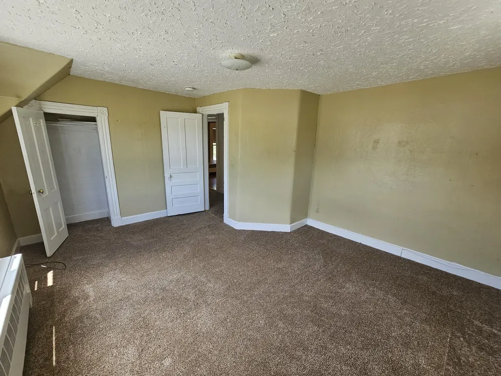 3 Katahdin Avenue Millinocket ME 04462