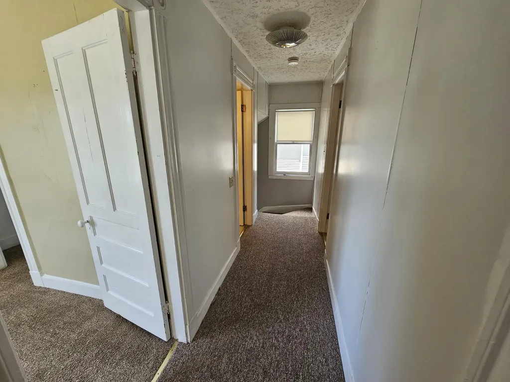 3 Katahdin Avenue Millinocket ME 04462