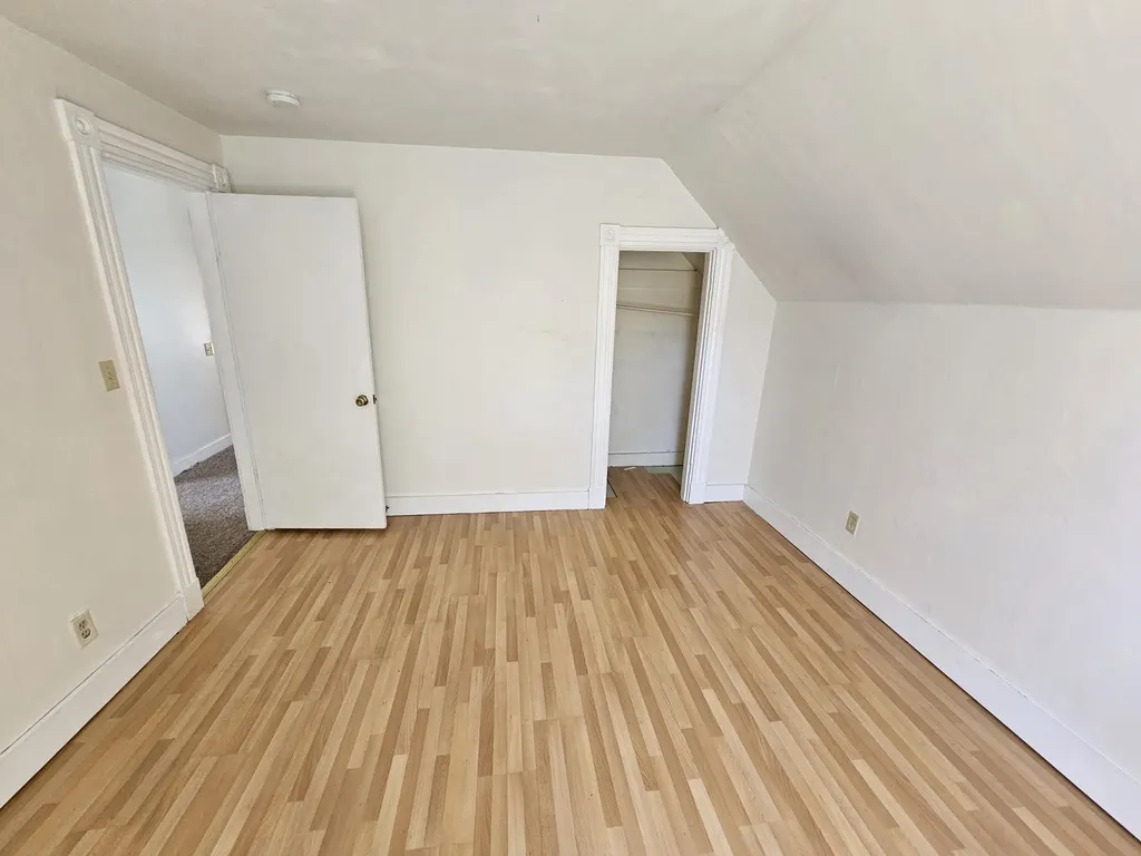 3 Katahdin Avenue Millinocket ME 04462