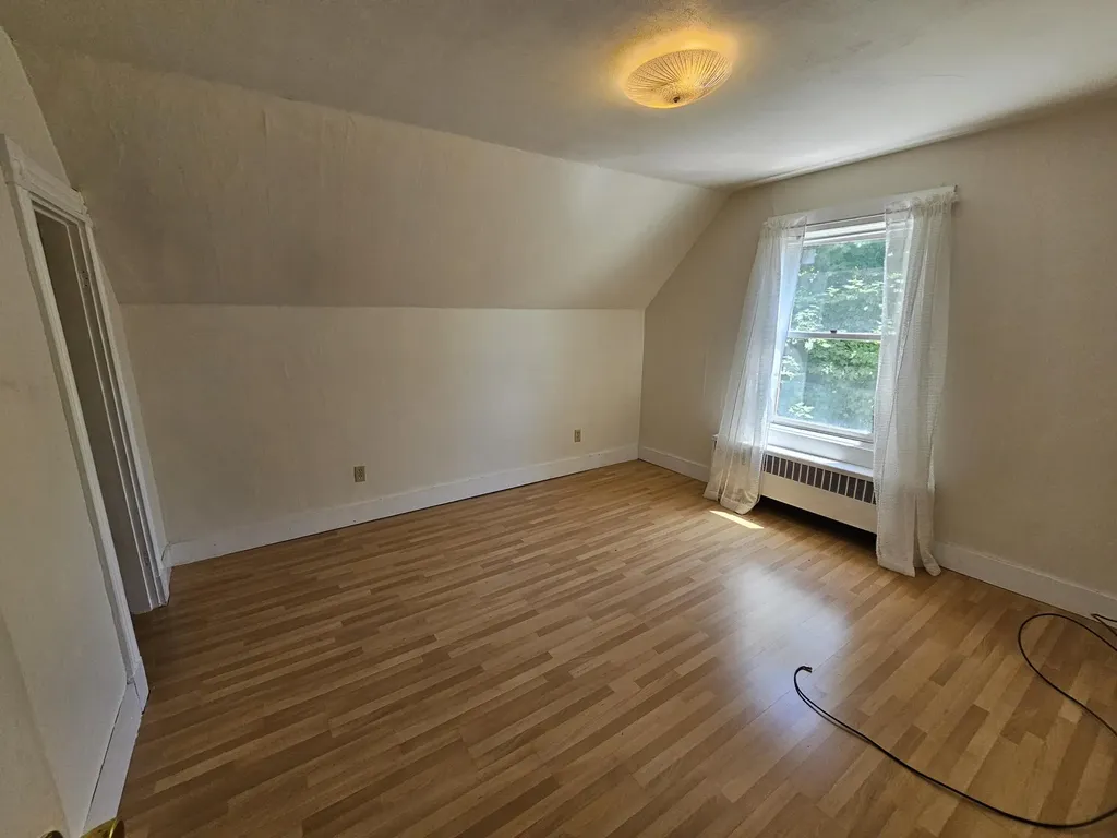 3 Katahdin Avenue Millinocket ME 04462