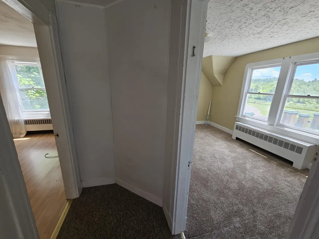 3 Katahdin Avenue Millinocket ME 04462