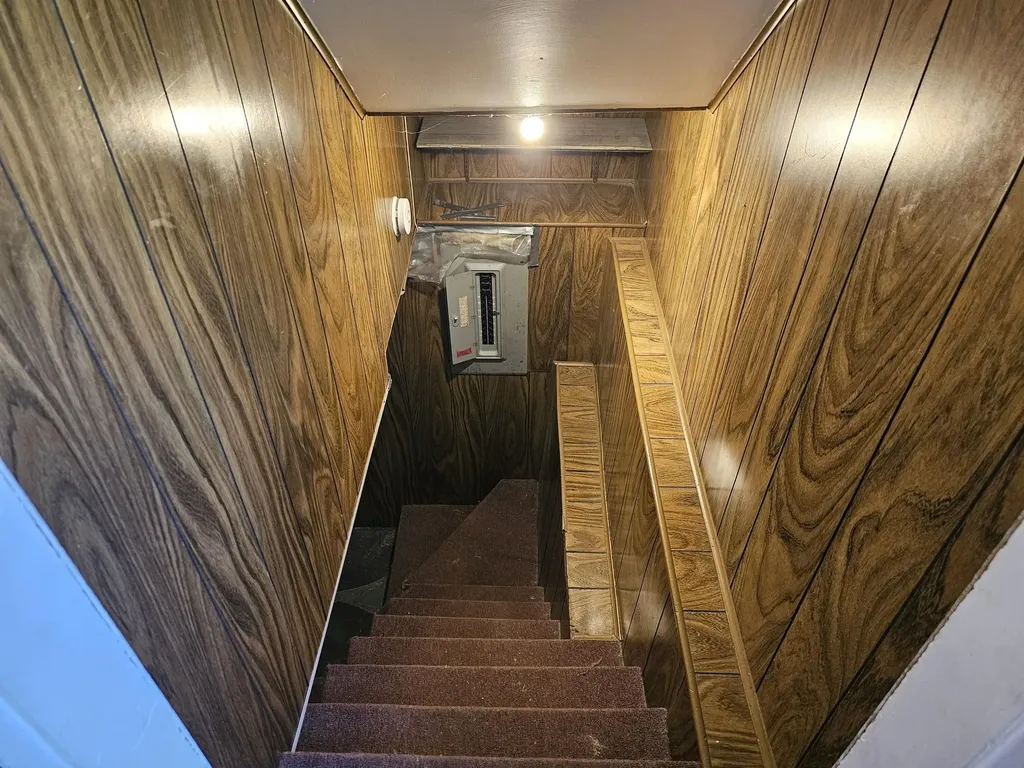 3 Katahdin Avenue Millinocket ME 04462