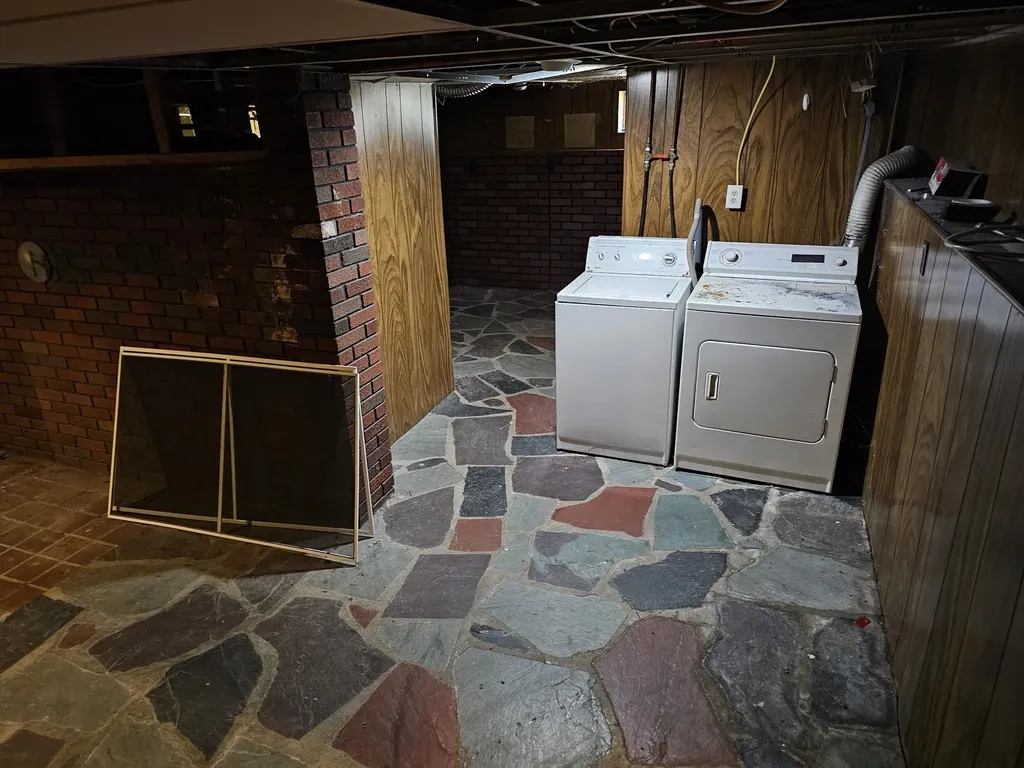 3 Katahdin Avenue Millinocket ME 04462