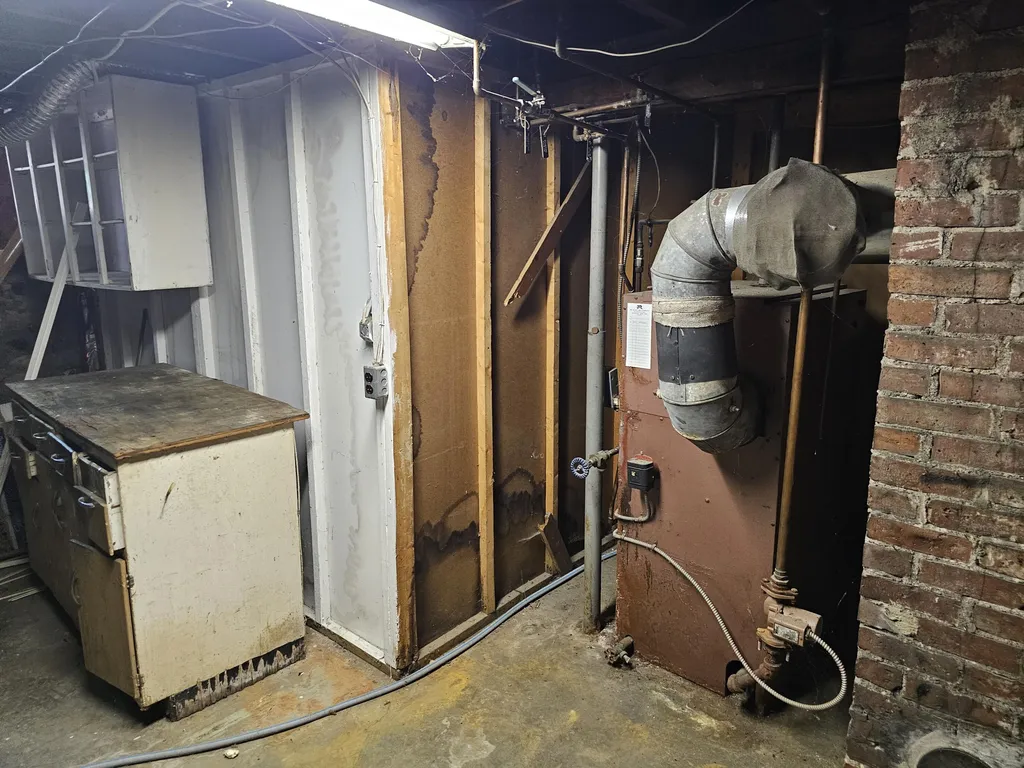 3 Katahdin Avenue Millinocket ME 04462