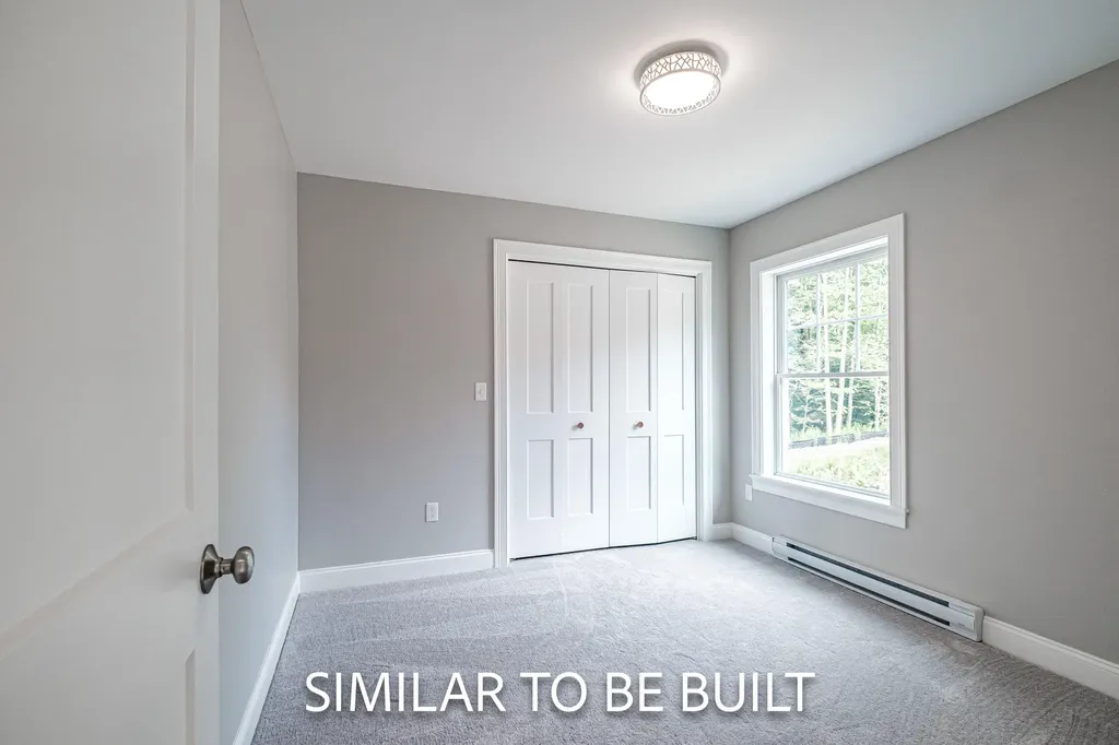 16 Heritage Way Saco ME 04072