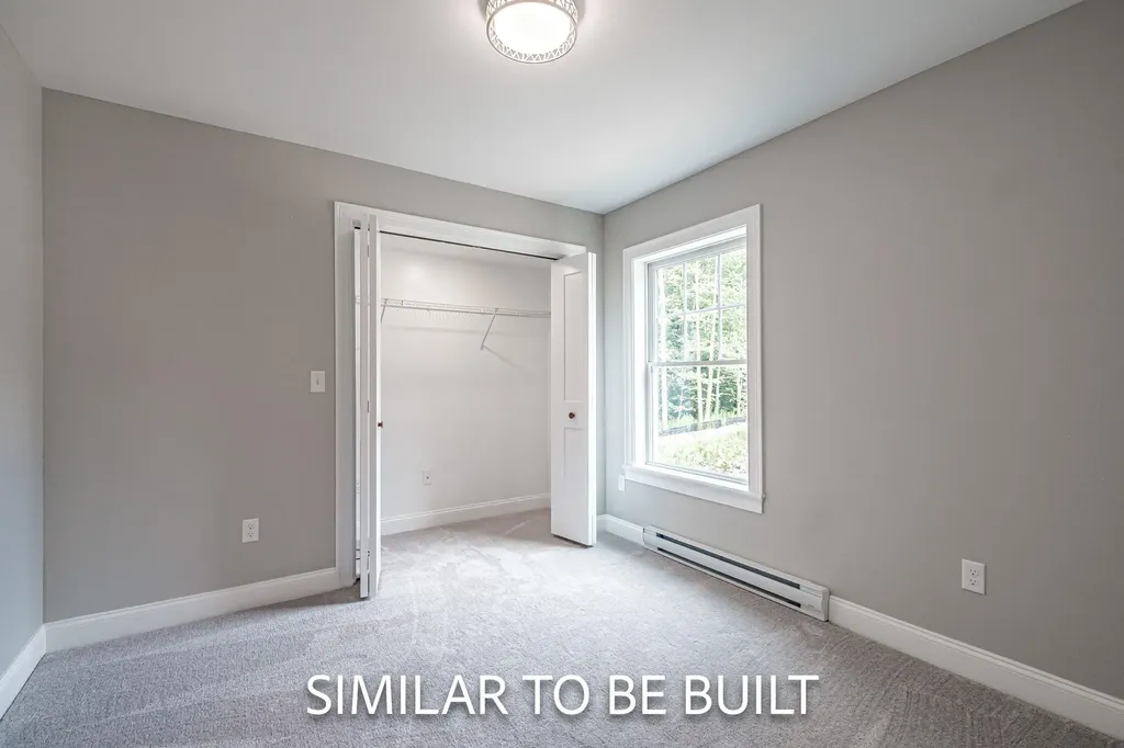 16 Heritage Way Saco ME 04072