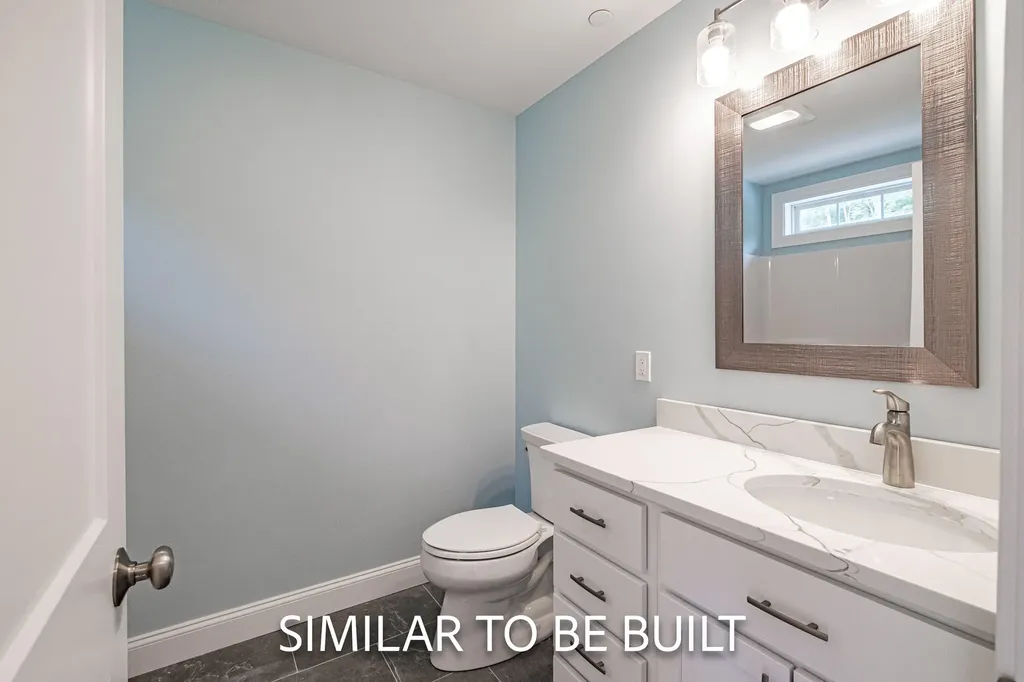 16 Heritage Way Saco ME 04072