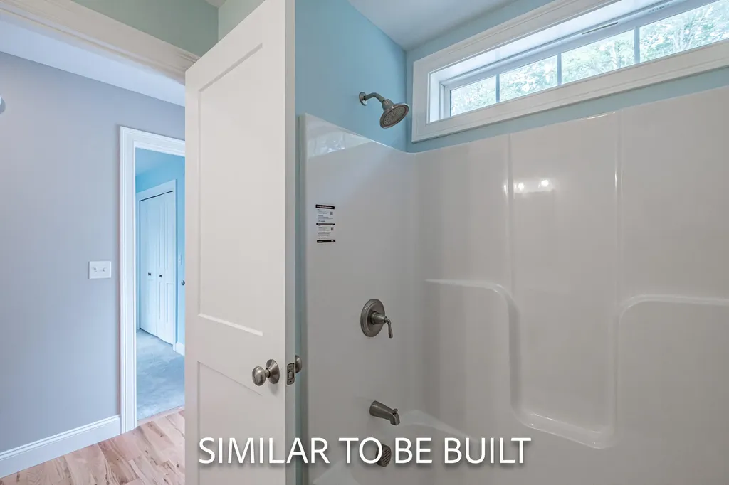 16 Heritage Way Saco ME 04072