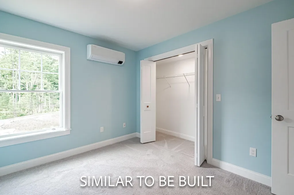 16 Heritage Way Saco ME 04072