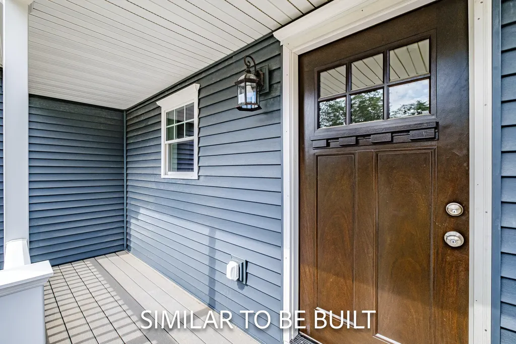 16 Heritage Way Saco ME 04072
