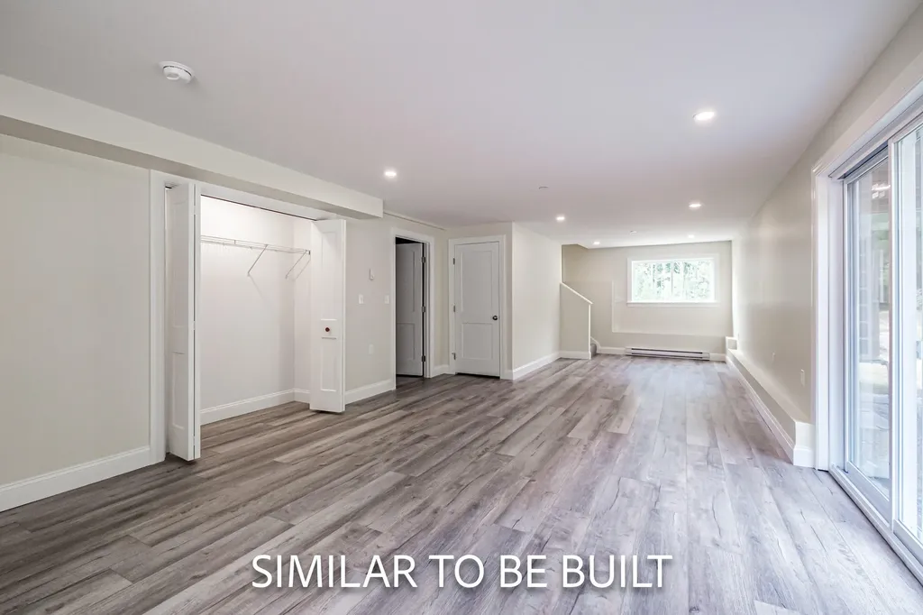 16 Heritage Way Saco ME 04072