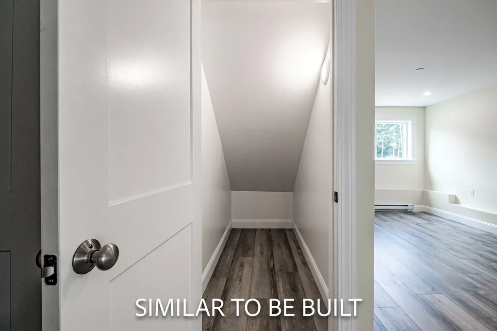 16 Heritage Way Saco ME 04072