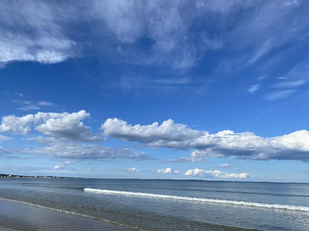 16 Heritage Way Saco ME 04072