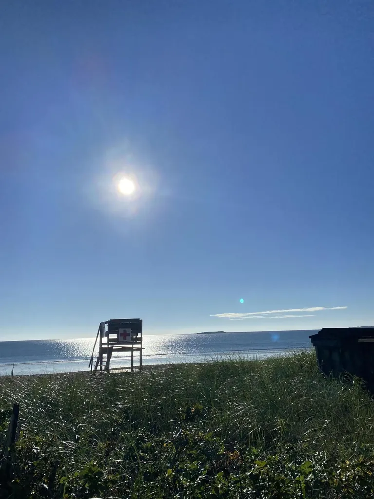 16 Heritage Way Saco ME 04072