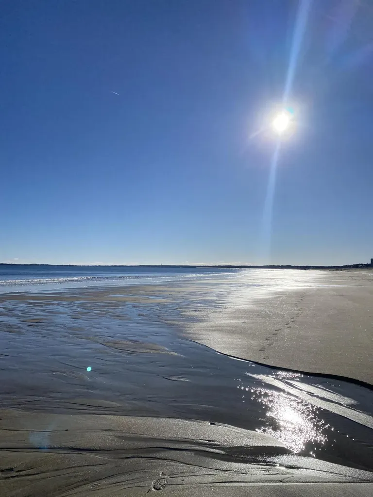 16 Heritage Way Saco ME 04072