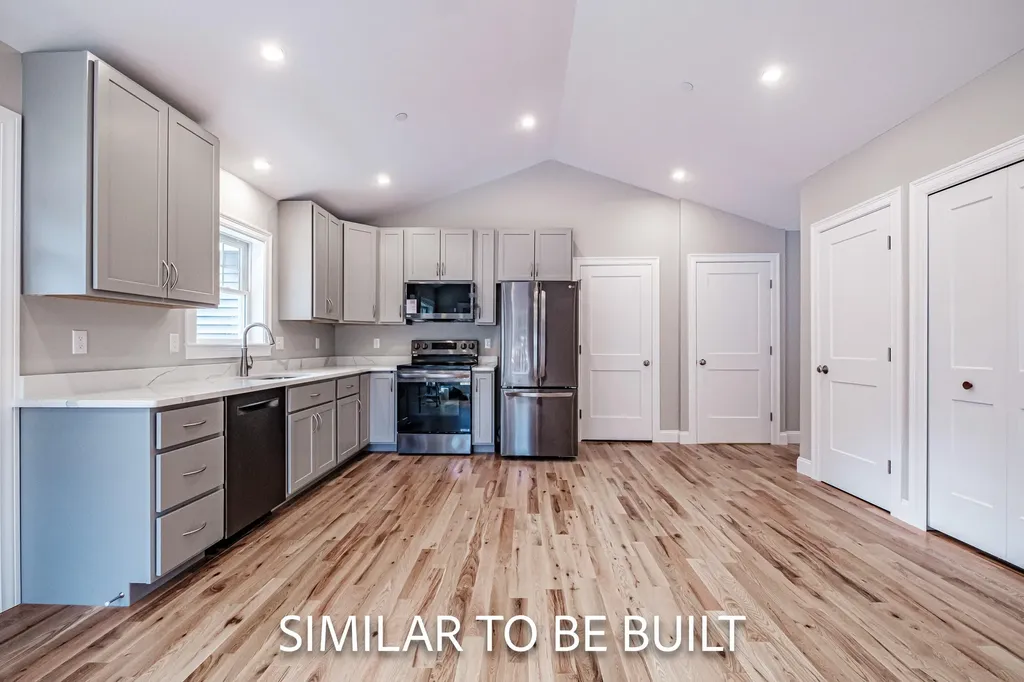 16 Heritage Way Saco ME 04072