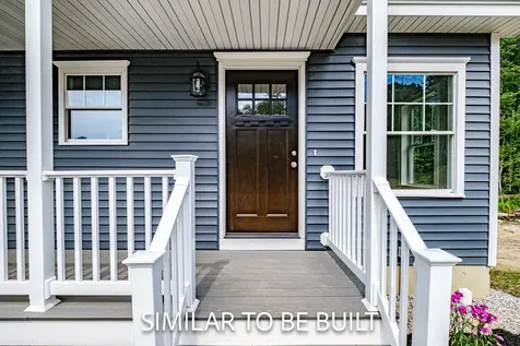 16 Heritage Way Saco ME 04072