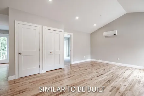 16 Heritage Way Saco ME 04072