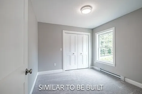 16 Heritage Way Saco ME 04072