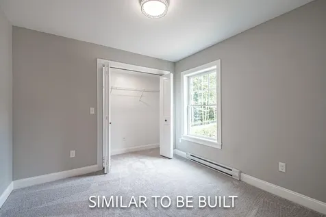 16 Heritage Way Saco ME 04072