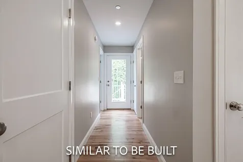 16 Heritage Way Saco ME 04072