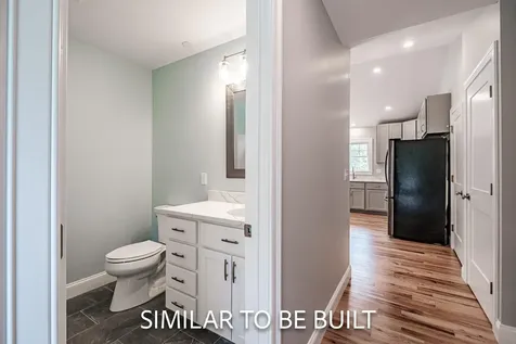 16 Heritage Way Saco ME 04072