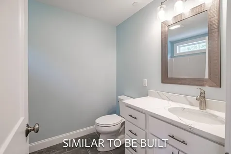 16 Heritage Way Saco ME 04072