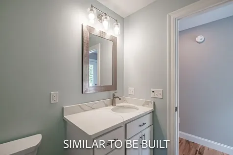 16 Heritage Way Saco ME 04072